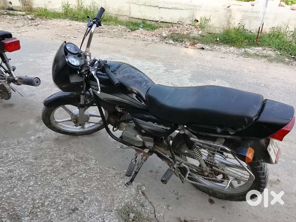 Urgent sell paper RC Available bike puri ok aa