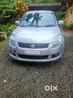 Maruti Suzuki Swift 2008 Diesel 144000 Km Driven