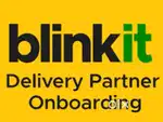 Urgent requirement for delivery boy