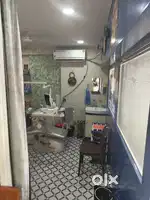 Dental clinic for sale in allwyn colony phase 2