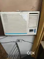AC for sale 1 Ton
