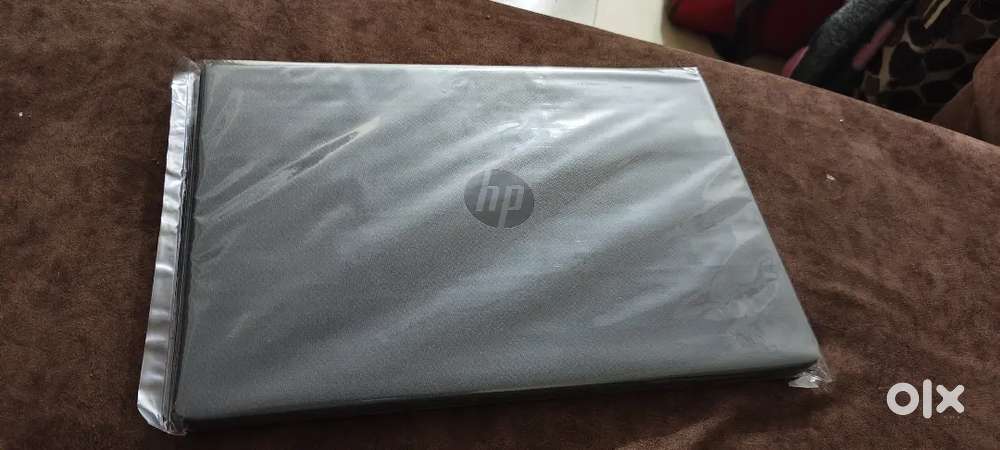 HP LAPTOP FOR SALE