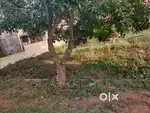 40.60 EAST SITE SALE NEAR KUVEMPUNAGARA GARUDA PROPERTY KUMAR