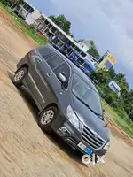 Toyota Innova 2014