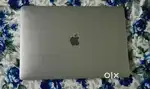Apple Mac Book Pro  model A2141