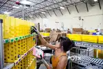 Opening new warehouse company in 56 vancany available in bnglr right n