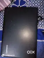 Windows 10