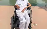 Patient take care