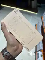 Anbernic rg35xxh