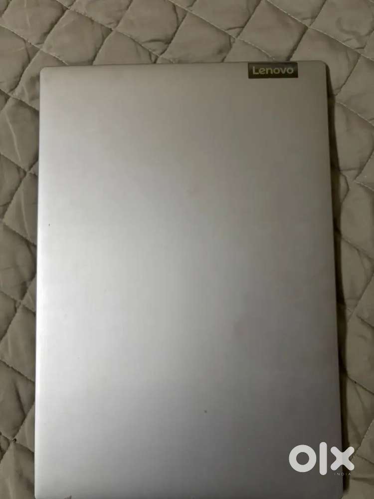 Lenovo IdeaPad