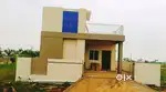 Vijayanagaram, chelur to Raipur highway,