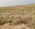For sale plot,flat,ind house