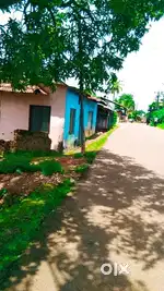 Keralapuram.4cent plot for sale