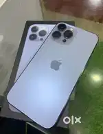 IPhone Today's Awesome Exclusive Models Refurbished Buy it Right Now