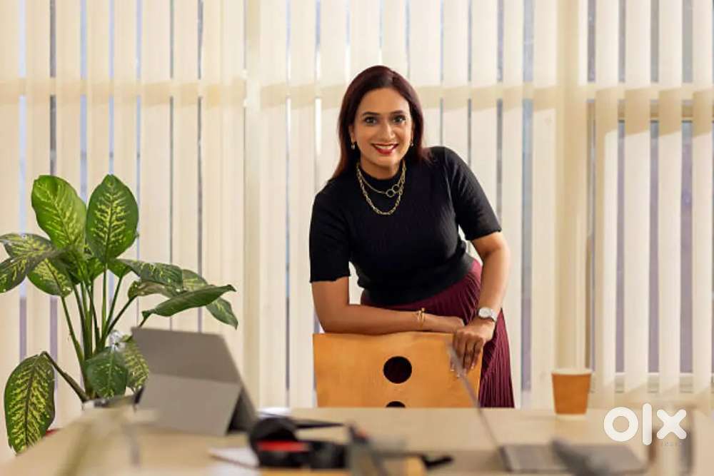 HDFC বেঙ্কৰ প্ৰতিটো Officeত বহু পৰিমাণে নিযুক্তি দিয়া হৈছে