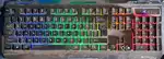 Ivoomi computer sel...