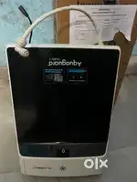Aquaguard classic