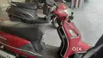 HERO PLEASURE FOR SALE