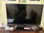 Panasonic 24 inch LED