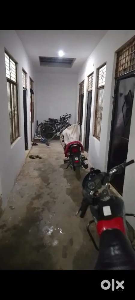 Rooms are available in lowest price