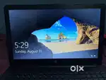 HP LAPTOPS