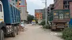 प्लॉट ही प्लॉट पक्की रजिस्ट्री और प्रीमियम प्लॉट नोएडा सेक्टर 144.