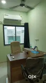Furnis, cabin, works, wash, reception