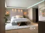 Premium Furniture Services – POP, Electric, and Color Work Combined