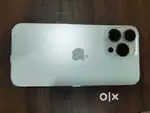 iphone 13pro
