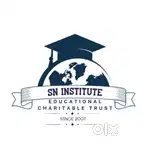 Zoology teacher wanted