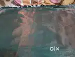 Soft silk saree
