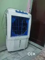 Cooler Fix price