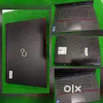 i5, 3rd Generation Laptop