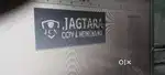 Need CCTV installer, helper