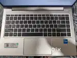 Laptop hp pro book 16gb 64-bit gen 11