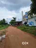 Free litigation land