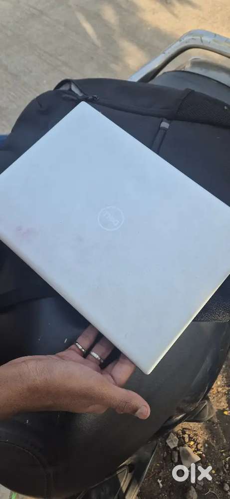 Dell inspiron i5 for sell