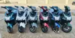Brand New Electric Scooters in Budget Friendly Price with Finance