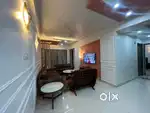 2bhk in Pacific Golf Estate