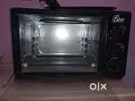 SELL FOR MICROWAVE OVEN IN BEST PRICE