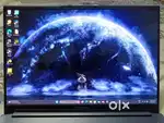Laptop i9 rtx 4050