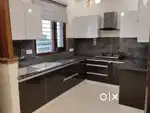कम कीमत मैं कोठी