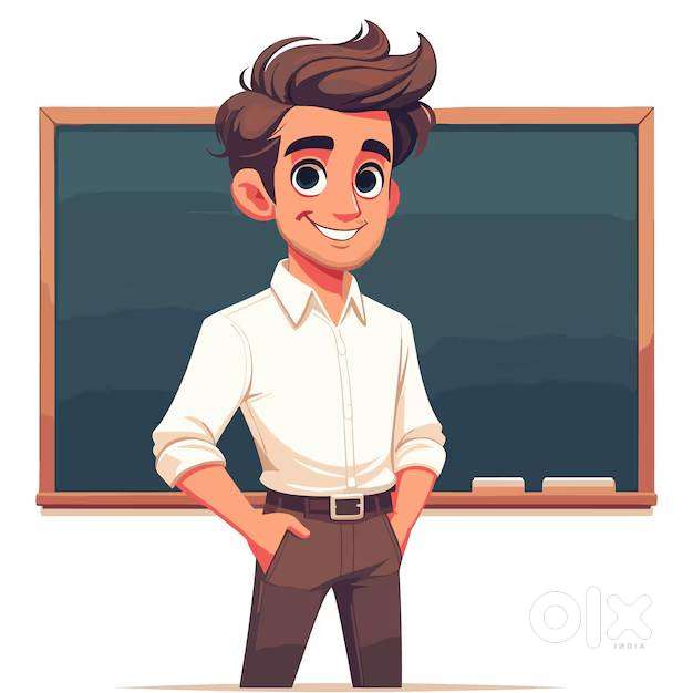 11,12th (Physics & Maths) JEE/NEET