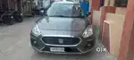 Maruti Suzuki Dzire Single owner in Mint condition