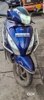 Fully working condition 1st onwer