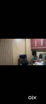 office available for sale in yashwant plaza