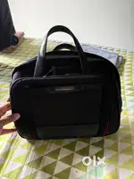 SAMSONITE LAPTOP BAG
