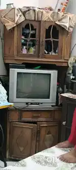 Onida T.v bilkul saaf pya tv