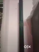 Sound bar nellore