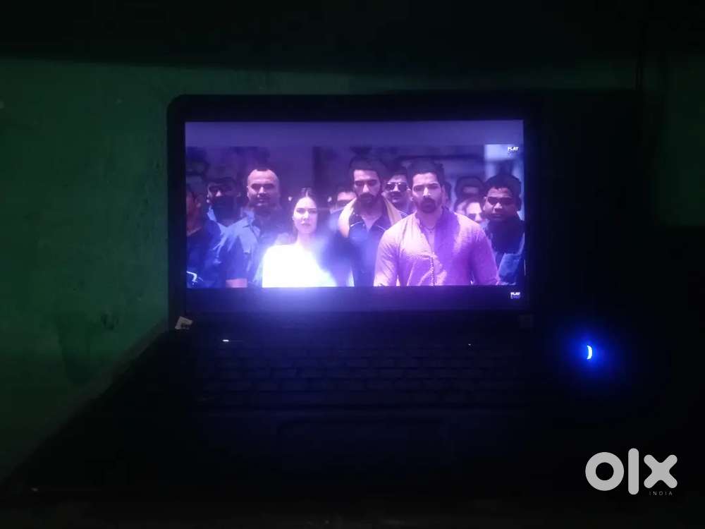 model name Hp 1000 1130tu